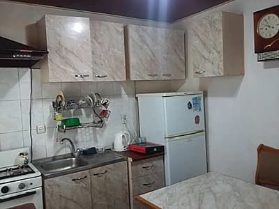 Продаётся земельный участок 6,39 соток в Куйичирчикском районе — 5