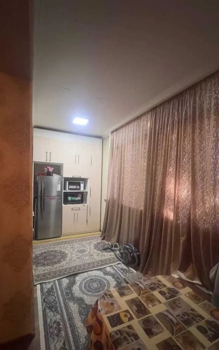 Olmozor qora qamish 1/4/ da 2/2/4/58 kv — 2
