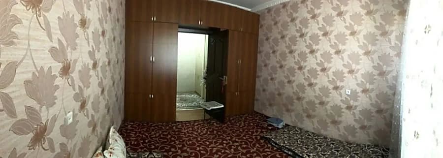каракамыш 1/32/4/4400y.e. — 1