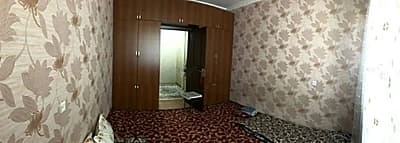 каракамыш 1/32/4/4400y.e. — 1