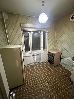 Аренда 1/2/4 Коракамиш 2/4 — 3