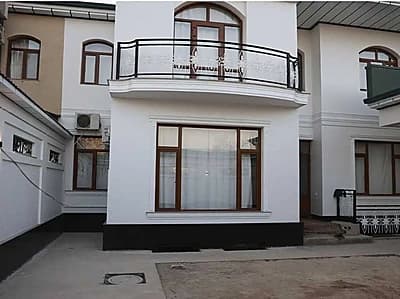 АА326 срочно продается дом — 1