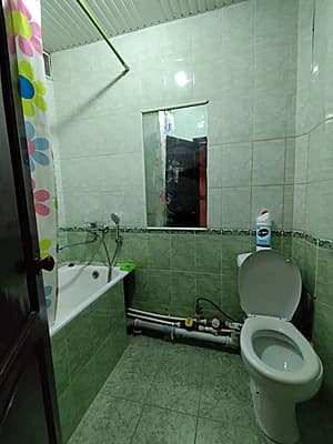 Коракамиш 2/42/2/4хама шароити бор 350y.e. — 5