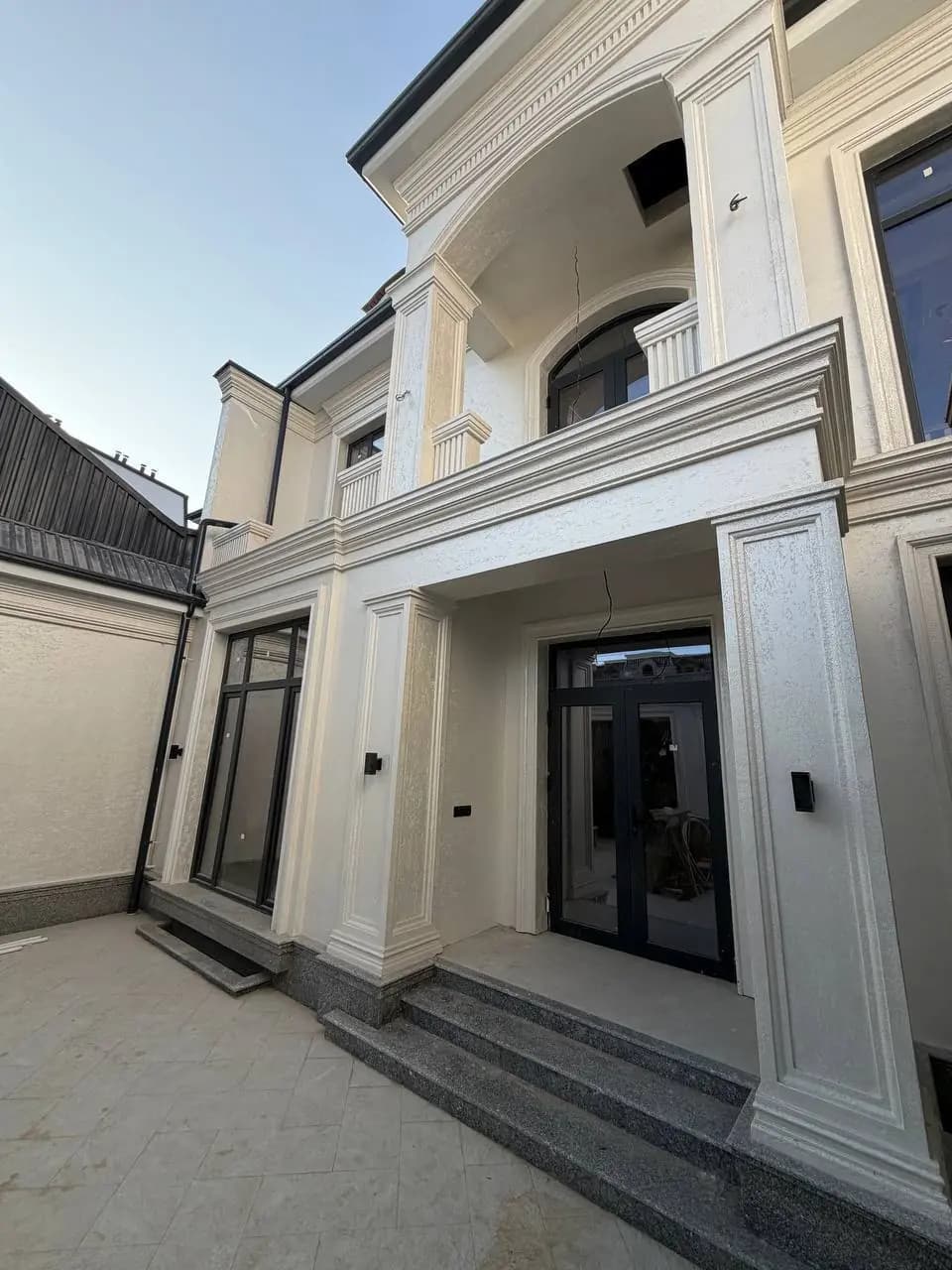 Продается — 1