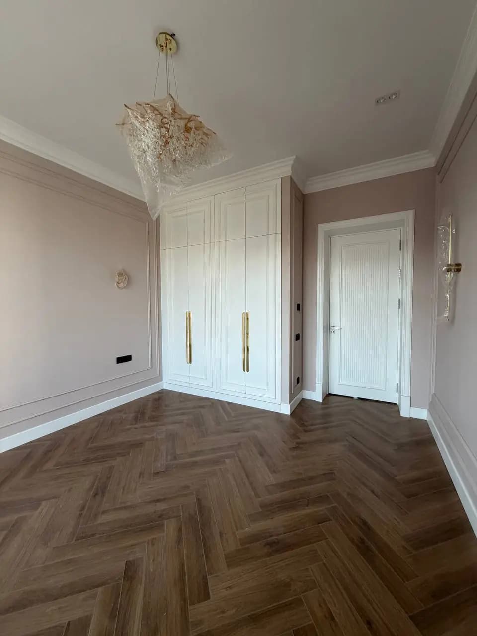 Продается — 5