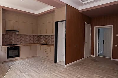 СРОЧНАЯ ПРОДАЖА 4ком улица баку Ориентир УзБум ЖК — 10