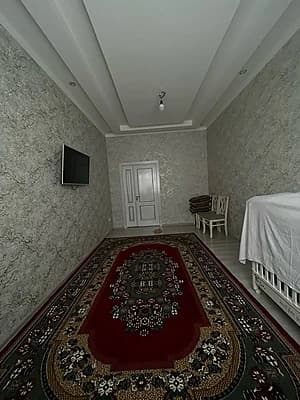 CHILONZOR 19-KVARTL PANSIYANAT — 3