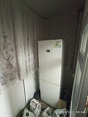 Arenda 1/2/4 Yakkasaroy — 4