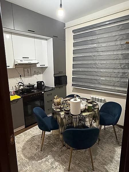 Srochna sotiladi sergli 10 xudud — 1