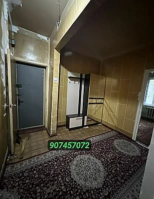 Кора Камыш 2/4 400y.e.2/8/9 — 5