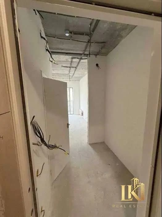 #9800 Продаётся: Мирабадский район Ул. Фергана Йули НОВОСТРОЙКА КОМПЛЕКС "O'z Makon" Застрой. "Golde — 2