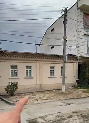 Шайхантахурский район 
Ор-р Улица Арча куча ОРЗУ 1 ЛИНИЯ ВДОЛЬ ДОРОГИ 
1 ЛИНИЯ ФАСАД 32 метров 
Под Строительство Срочно — 4