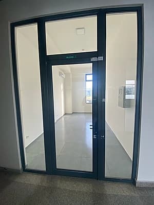 Продается “Sotiladi” Tashkent Index — 2