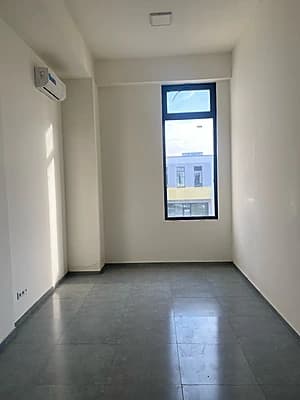 Продается “Sotiladi” Tashkent Index — 3