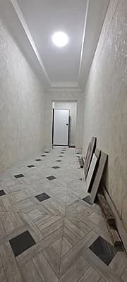 2-х Комн. Юнусабад 14 кв. СРОЧНО ГОРИТ — 5