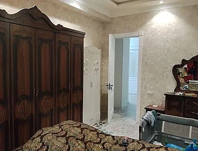 🚀 Чилонзор Ц | Райхон | 2 хонали новостройка 93 м² — 2