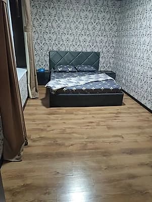 дача факат оила учун — 6