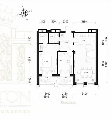 Wiston 3/9/11 #u — 3