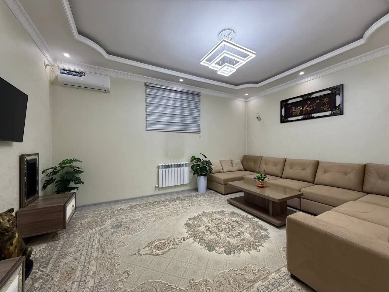Продается дом — 5