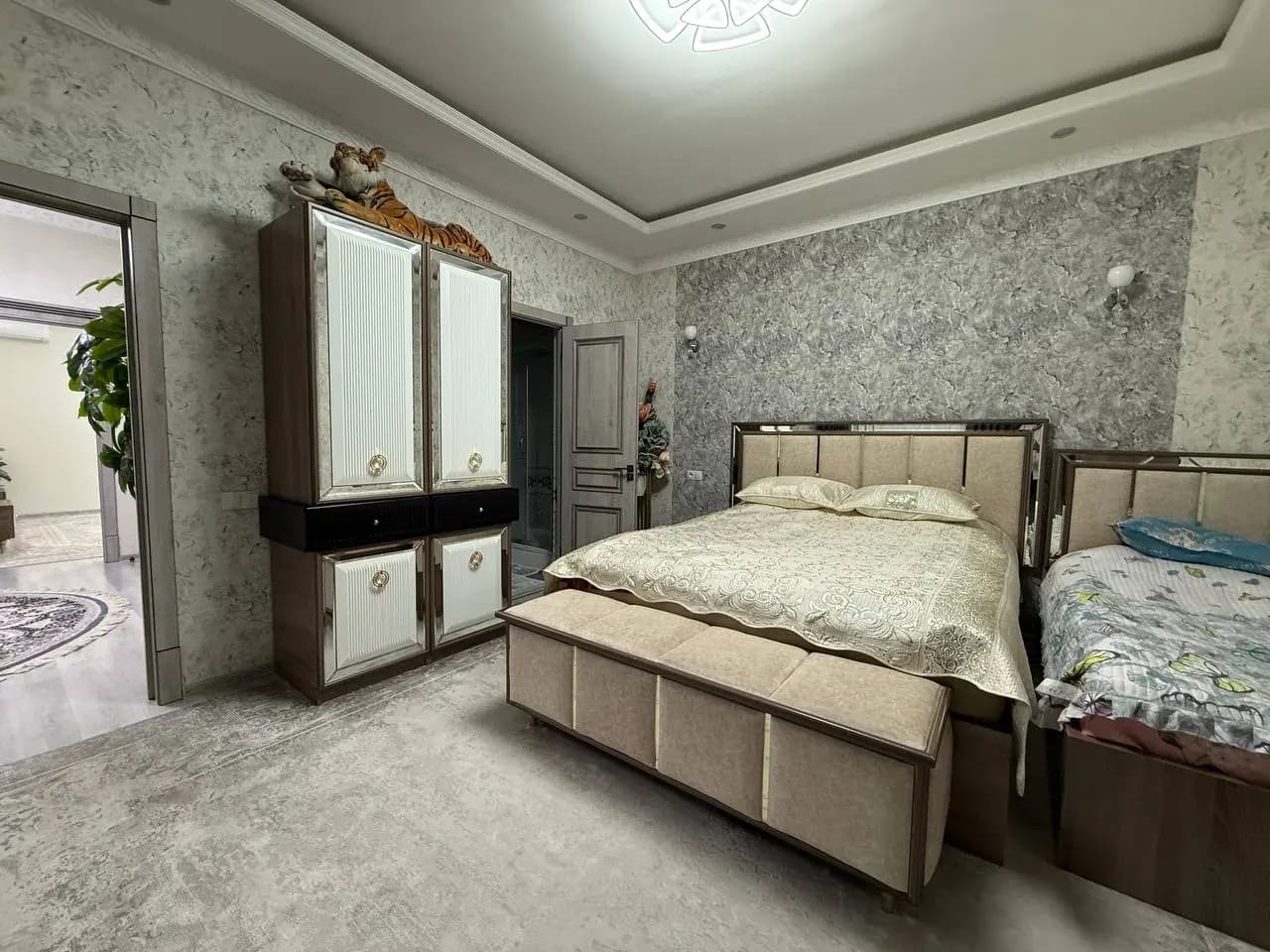 Продается дом — 2