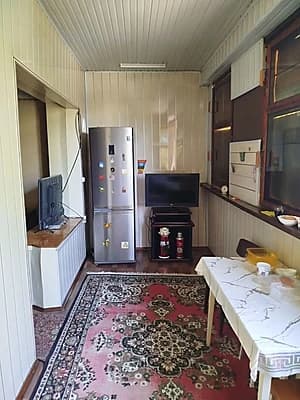 >>‼️CHILONZOR-26.  3/5/5.  68M2.  2x6-BALKON — 4