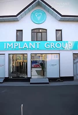 Nejiloy joy tayyor biznes remont yevro, hamma apparatlari bilan sotiladi — 10