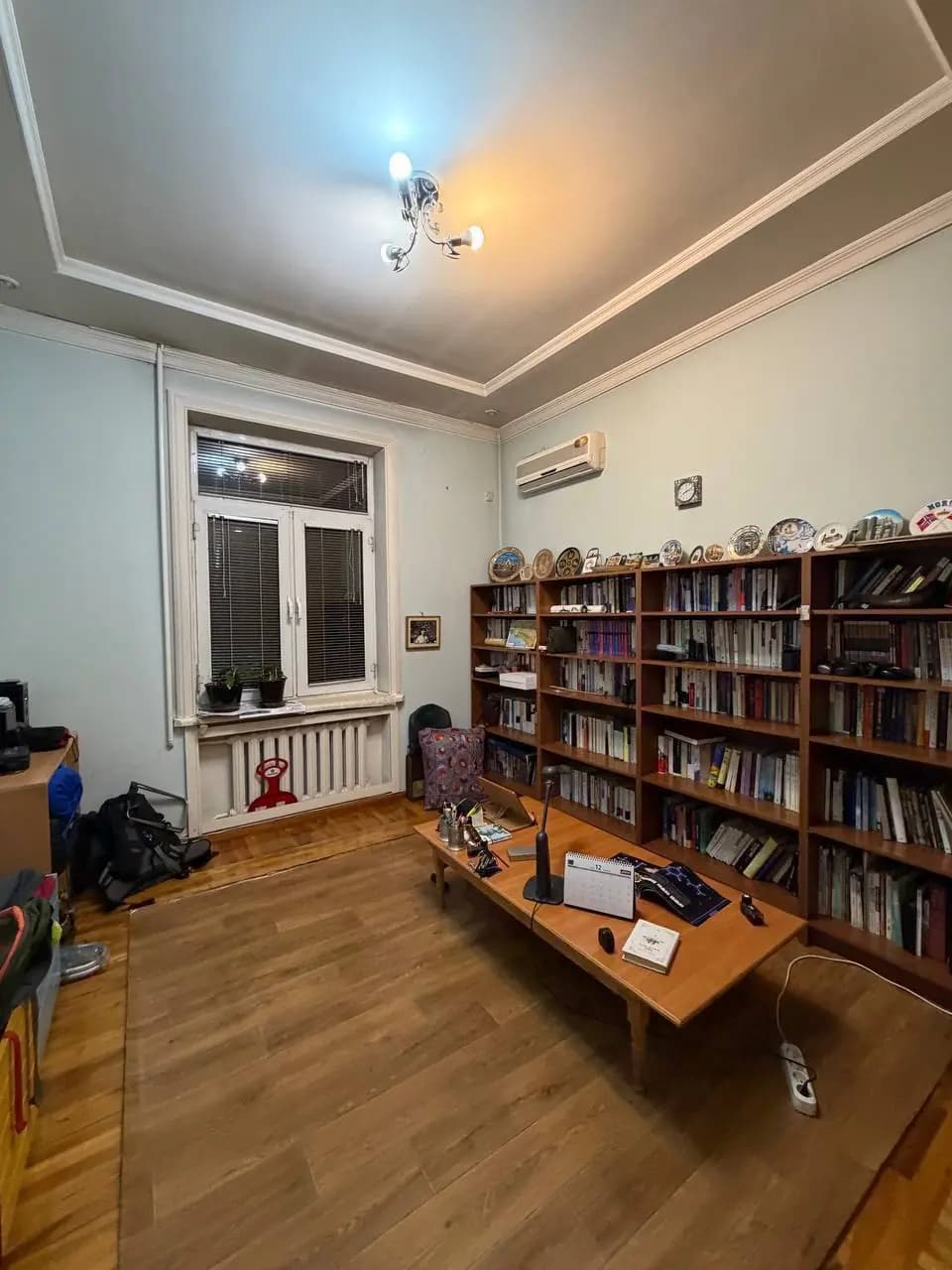 Продается дом — 3