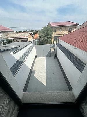 Продается коттедж! Сдается под ключ — 2