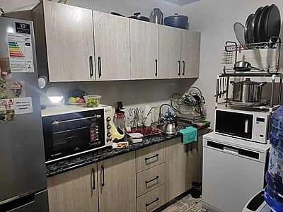 СРОЧНО! Продаётся кирпичный дом со всеми удобствами в Мирабадском районе — 6