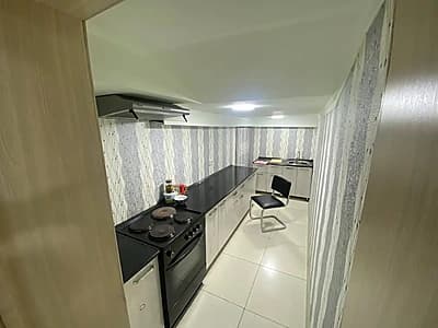Podval Arenda 200 kvm — 6
