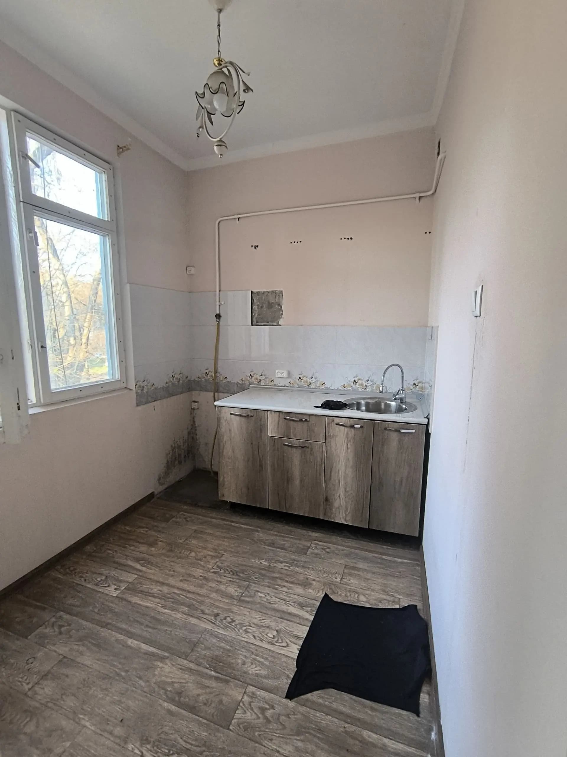 *ЗЕРКАЛКА 48М2 Чиланзар-10 2\3\4 — 2