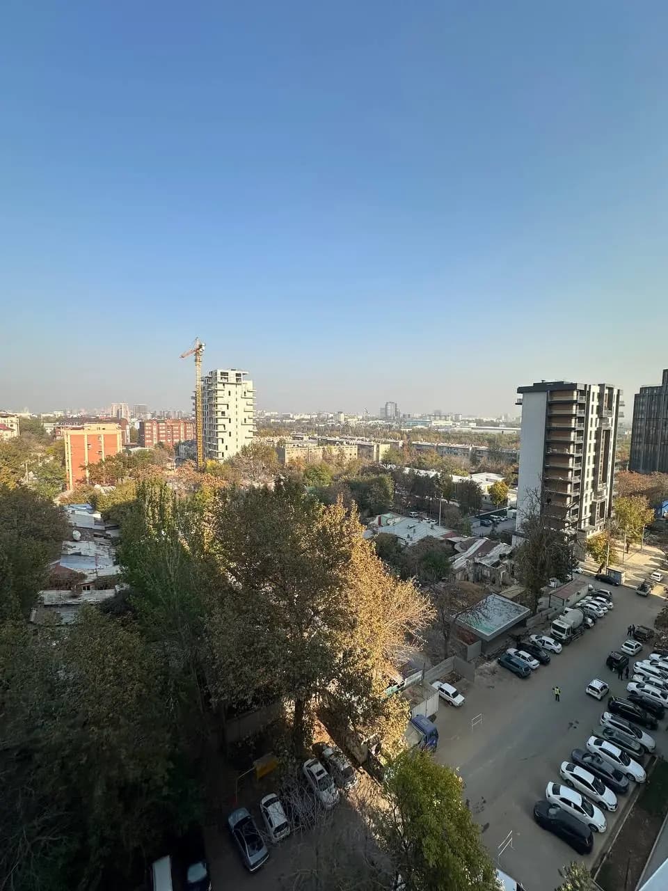 Продается 2/8/14 — 1