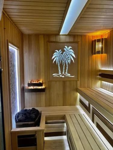 Harris Hotel Spa&Fitness — 2