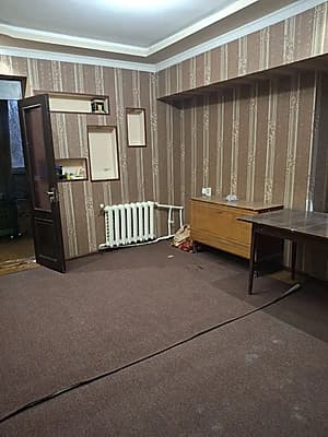 Продаю квартиру в Чиланзарском районе 7 квартал — 1