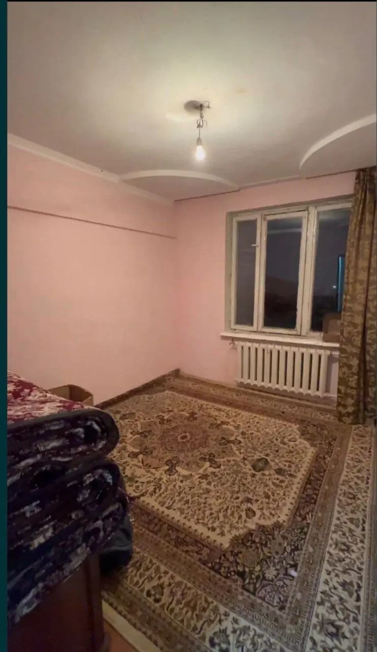 CHILANZOR NAQQOSHLIK SINGAPURESKE UNVERSTET — 2