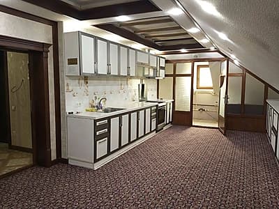 Срочно продается Ибн Сино 1м2 400 — 7