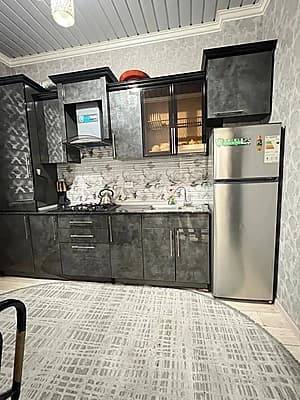 Arendaga beriladi KV Qoqqon shahar — 3