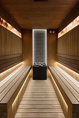 RICH House Premium — 6