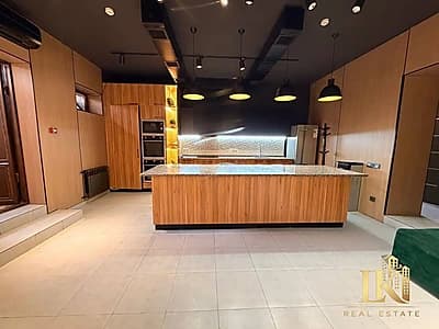 #9852 Продаётся: Нежилое помещение Мирабадский район Улица Нукусская , Макро Ор-р : Skyline Tower Но — 3