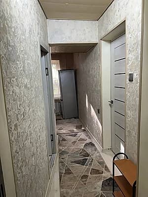 - Метро Новза  Чилонзор-5 1\1\4 — 2