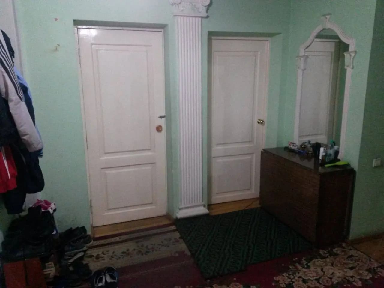 Продается 4/2/4 — 5