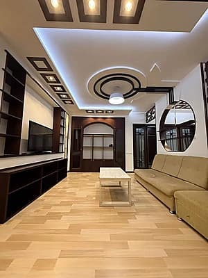 Metro Минор, 3/3/4, Yunusobod — 1