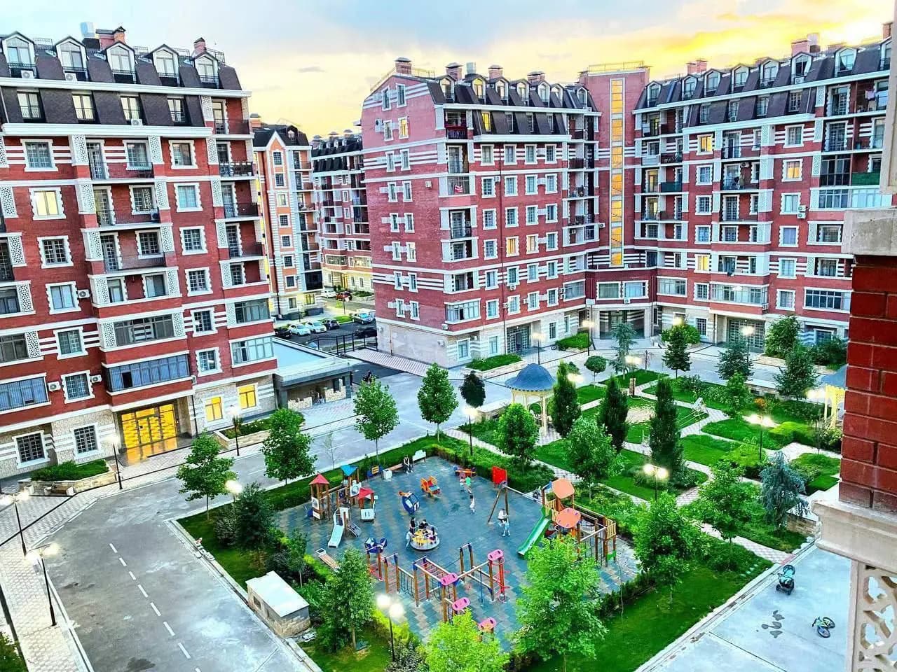 Продается 4/8-9/9 — 1