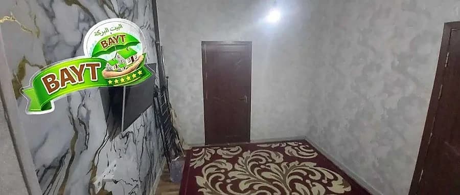 50м², Сергели 6,2/3/4 НОВОСТРОЙКА квартира продаётся — 1