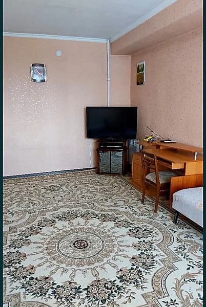 ARENDA: YUNUSOBOD TUMANI 14-KVARTAL — 1