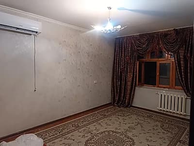 Arenda 2/2/4 Shaxristankiy — 4