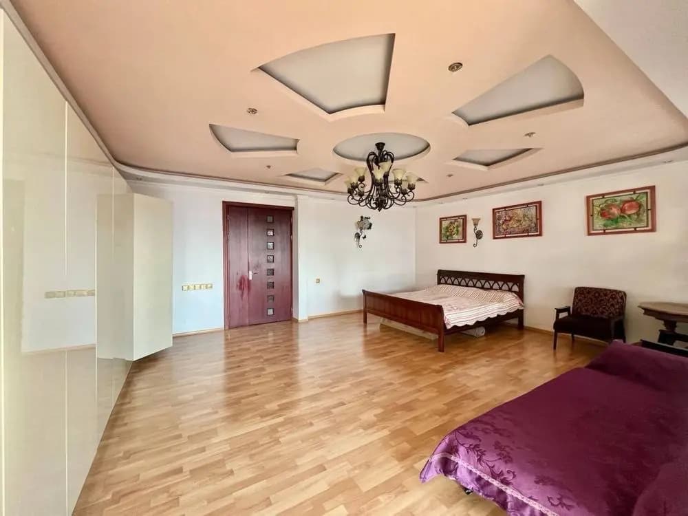 Продается квартира‼️ Мирабадский район📍 Ор.р Шох Мед Центр — 2