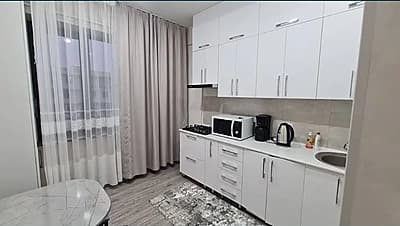 Arenda 2/3/9 Yunusobod 13 — 7