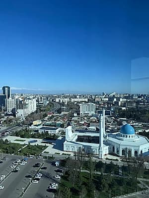 4в5/18/22 ЖК Anhor Residence — 2