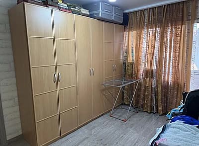 Госпиталка 5-хона аренда — 3